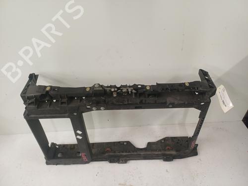 Frontplate/Frontkurv Frontplate/Frontkurv 39109667 39109667