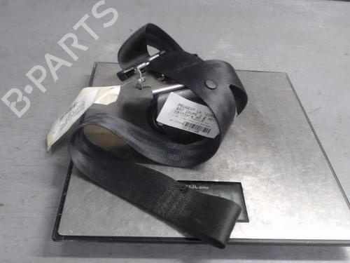 Used Front right belt tensioner PEUGEOT 407 Coupe (6C_) 2.0 HDi (136 hp) 21296016