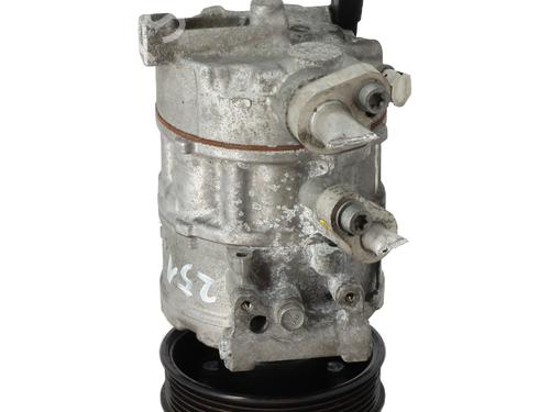 AC compressor VW GOLF VII (5G1, BQ1, BE1, BE2) 1.6 TDI | BP25713353M34 - Image 4
