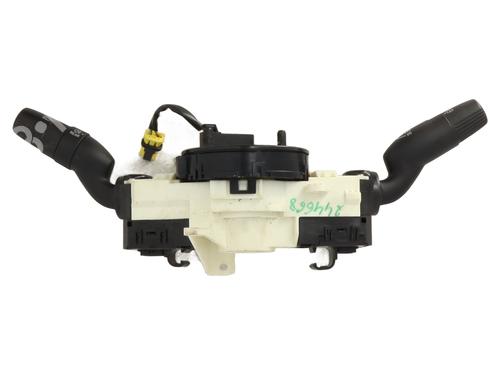 Used Steering column stalk Steering column stalk HONDA JAZZ III (GE_, GG_, GP_, ZA_) 1.2 (GG1) (90 hp) 23807853 23807853