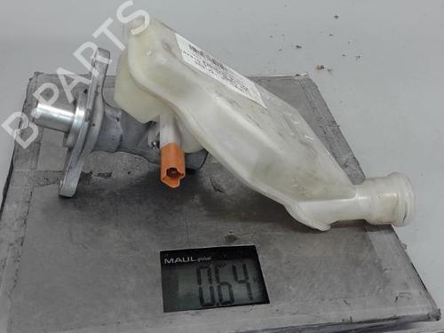 master-brake-citroen-ds3-sa_-16-hdi-90-00004601r9-2009-2010-2011-2012-2013-2014-2015-2016-21319023 main image