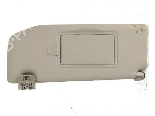 left-sun-visor-citroen-c3-iii-sx-2016-37631570 main image