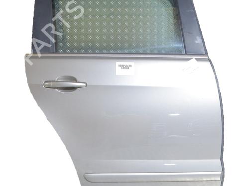 right-rear-door-peugeot-5008-0u_-0e_-2009-2010-2011-2012-2013-2014-2015-2016-2017-39416061 main image