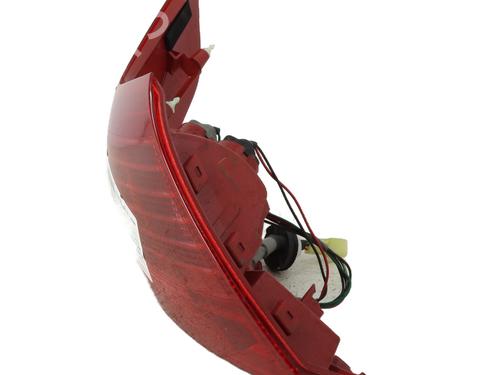 Right taillight SUZUKI SWIFT III (MZ, EZ) 1.3 (RS413, ZC11S) | BP30963133C35  - Image 5