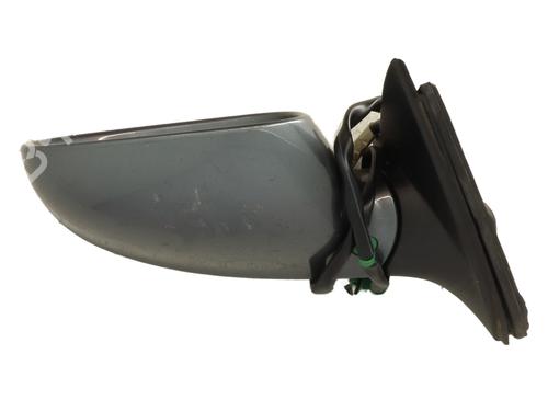 right-mirror-vw-jetta-iii-1k2-19-tdi-1k1857508db9b9-2004-2005-2006-2007-2008-2009-2010-2011-2012-2013-21308733 main image