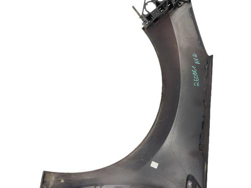 right-front-fenders-peugeot-308-cc-4b_-2009-2010-2011-2012-2013-2014-2015-32753518 main image