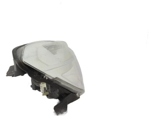 right-headlight-dacia-lodgy-js_-2012-36478715 main image