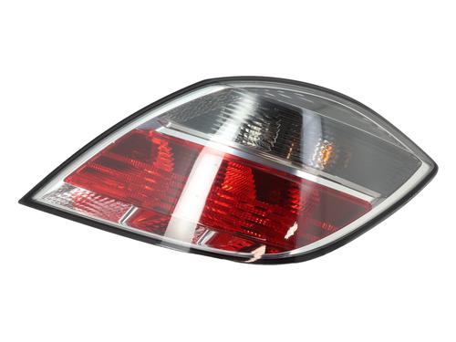Used Right taillight OPEL ASTRA H (A04) 1.7 CDTI (L48) (110 hp) 25256754