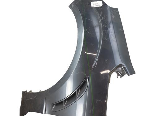 Used Left front fenders FORD S-MAX (WA6) 1.8 TDCi (125 hp) 21316058