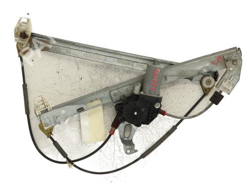 Used Left front window motor Left front window motor 36435881 36435881