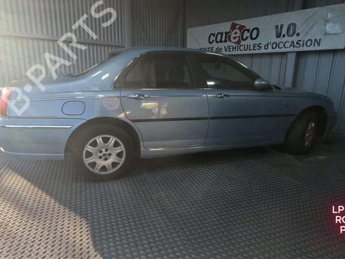 Left headlight ROVER 75 (RJ) 1.8 | BP33928113C28 - Image 27