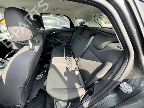 Mass air flow sensor FORD FOCUS III 1.5 TDCi | BP29588615M95  - Image 20