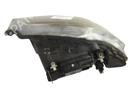 Right headlight SEAT IBIZA III (6L1) 1.4 16V | BP26965933C29 