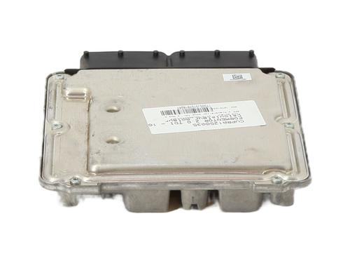 Used Engine control unit (ECU) CUPRA FORMENTOR (KM7, KMP) 2.0 TDI (150 hp) 26907632