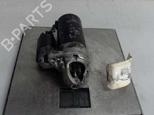 Starter AUDI A6 C6 (4F2) 3.0 TDI quattro | BP21302411M8 