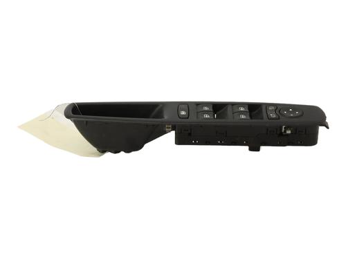 Left front window switch RENAULT SCÉNIC III (JZ0/1_) 1.5 dCi | BP34110532I27  - Image 5
