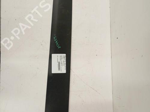 Dørliste CITROËN BERLINGO Box Body/MPV (B9) 1.6 BlueHDi 100 (99 hp) 32140888