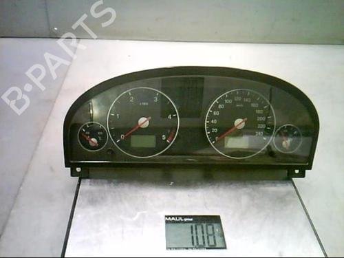 Used Instrument cluster FORD MONDEO III Turnier (BWY) 2.0 16V TDDi / TDCi (115 hp) 21364675