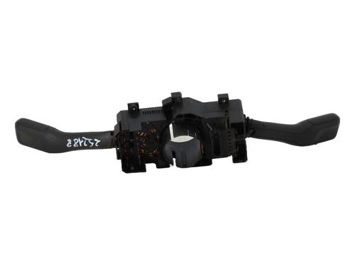 Used Steering column stalk VW GOLF IV (1J1) 1.9 TDI (90 hp) 27194497