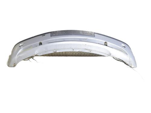 front-bumper-bmw-3-touring-e46-1999-2000-2001-2002-2003-2004-2005-37504012 main image