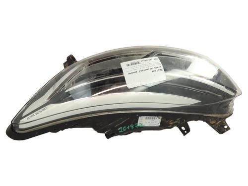 left-headlight-renault-captur-i-j5_-h5_-2013-36773088 main image