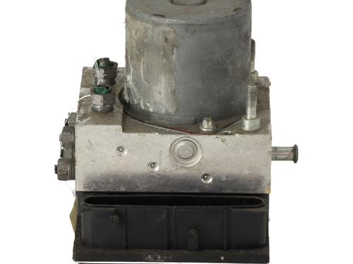 Used ABS pump ABS pump PEUGEOT 807 (EB_) 2.0 HDI (136 hp) 21294010 21294010