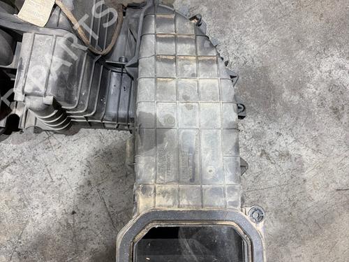 Used Heater matrix Heater matrix OPEL VIVARO B Bus (X82) 1.6 CDTI (06) (125 hp) 40444904 40444904