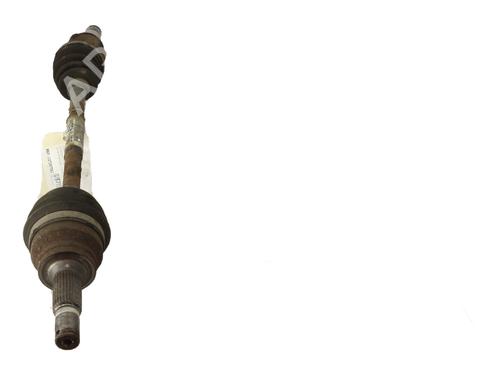 Used Right rear driveshaft Right rear driveshaft 36316275 36316275
