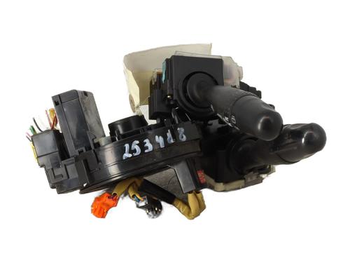 Steering column stalk TOYOTA RAV 4 II (_A2_) 2.0 D 4WD (CLA20_, CLA21_, CLA20R, CLA21R) | BP32016209I23 - Image 3