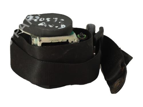 front-right-belt-tensioner-ford-s-max-wa6-18-tdci-1731095-2006-2007-2008-2009-2010-2011-2012-2013-2014-21302847 main image