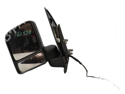 left-mirror-ford-transit-connect-p65_-p70_-p80_-2002-32991390 main image