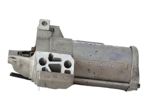 Starter BMW 1 (F20) 120 d xDrive | BP29056804M8  - Image 5