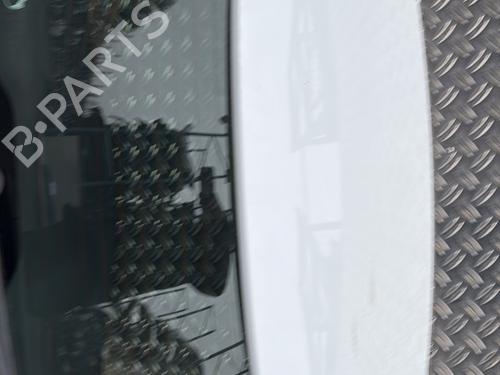 Tailgate RENAULT CLIO IV (BH_) 1.5 dCi 90 | BP30936437C6