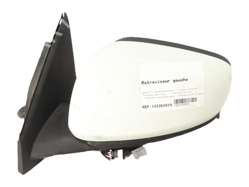 Used Left mirror Left mirror 39487797 39487797