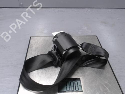Used Rear right belt tensioner VW GOLF VI Convertible (517) 1.6 TDI (105 hp) 21314996
