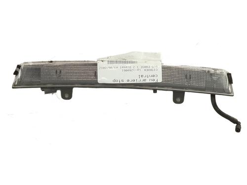 Bremselys Bremselys CITROËN DS5 2.0 HDi 165 (163 hp) 35822789 35822789
