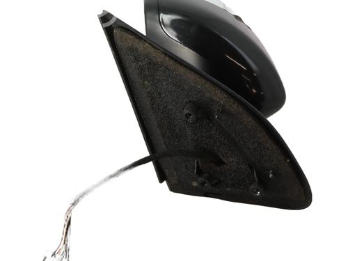 Used Left mirror Left mirror NISSAN QASHQAI I (J10, NJ10) 1.5 dCi (110 hp) 30397215 30397215