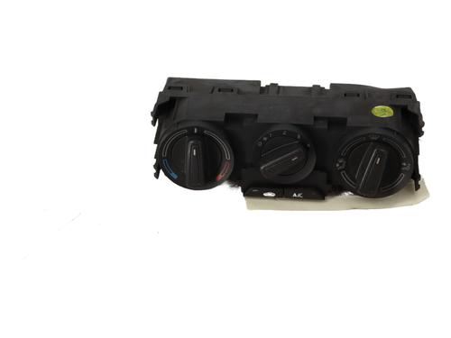 BP21298479I5 main image