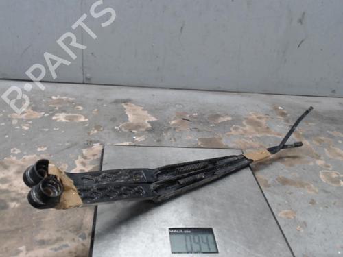 Front windshield wiper arm SUBARU IMPREZA Hatchback (GR, GH, G3) 2.0 D AWD | BP21366648C143 
