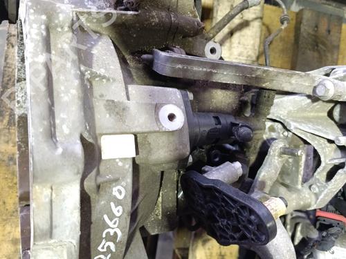 Gearbox VW GOLF VI (5K1) 1.4 TSI | BP29881129M3 - Image 2