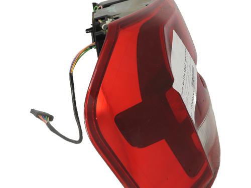 left-taillight-citroen-c4-spacetourer-3d_-2018-36399072 main image