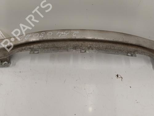 front-bumper-reinforcement-renault-laguna-iii-bt01-2007-2008-2009-2010-2011-2012-2013-2014-2015-30176040 main image