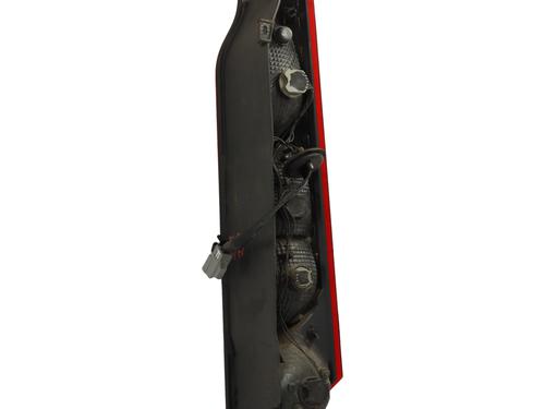 Left taillight FORD TRANSIT CONNECT V408 Box Body/MPV 1.5 EcoBlue | BP38185929C34 - Image 2
