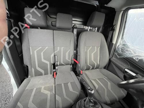 Switch FORD TRANSIT CONNECT V408 Box Body/MPV 1.5 TDCi | BP21371442I30  - Image 13