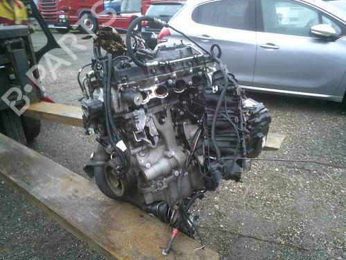 Steering column stalk MINI MINI (F56) John Cooper Works | BP30936427I23  - Image 6