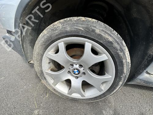 AC compressor BMW X5 (E53) 3.0 d | BP26029806M34  - Image 12