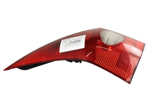 Left taillight RENAULT MEGANE II Estate (KM0/1_) 1.9 dCi (KMRG, KM1G, KM0G, KM2C) | BP28600740C34