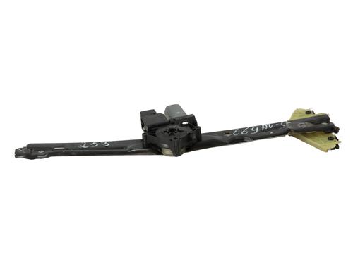 Portierruitmotor linksvoor PEUGEOT EXPERT Van (V_) 2.0 BlueHDi 120 (122 hp) 29855249