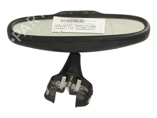 Used Rear mirror Rear mirror VW BEETLE (5C1, 5C2) 1.6 TDI (105 hp) 21306452 21306452