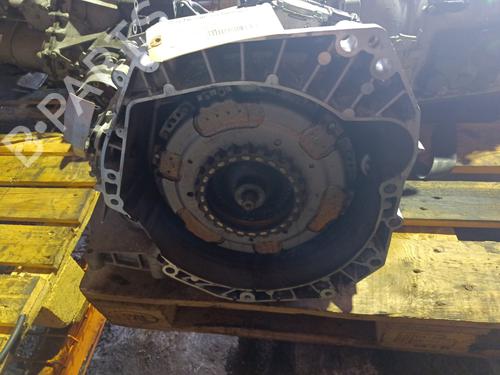 Gearbox RENAULT CAPTUR I (J5_, H5_) 1.2 TCe 120 | BP38476523M3 - Image 2